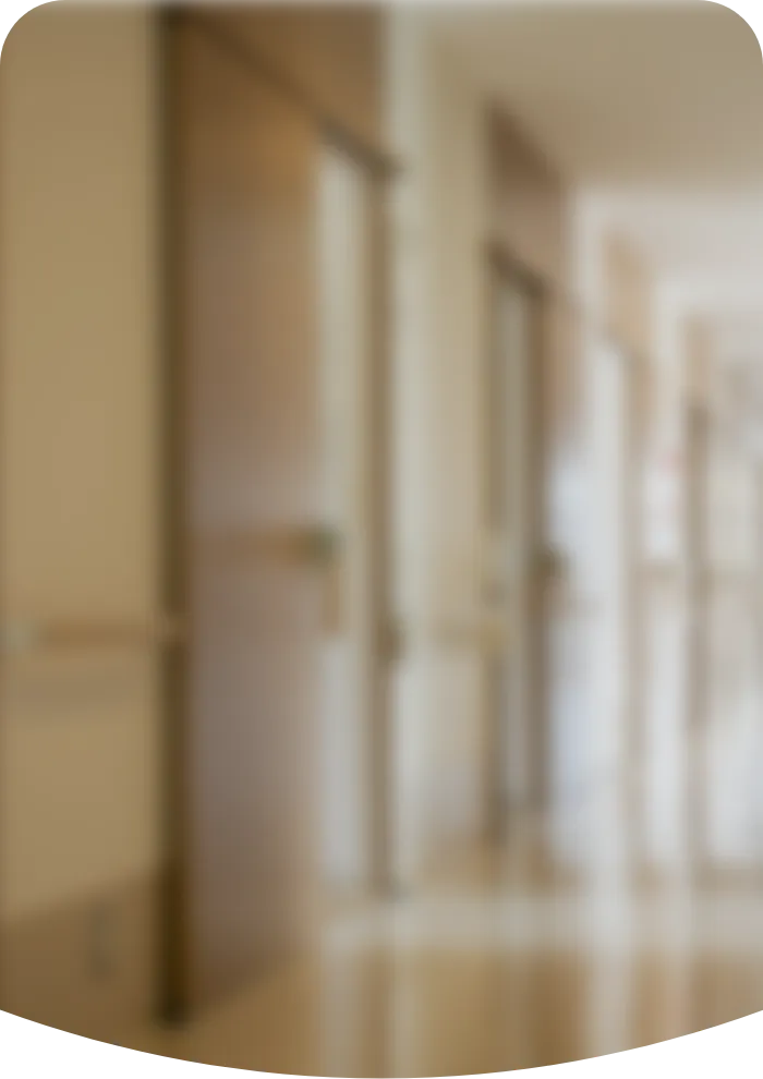 背景デコレーション