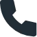 電話アイコン
