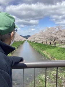 ブログ画像
