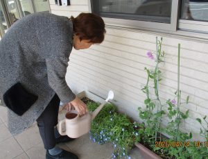 ブログ画像