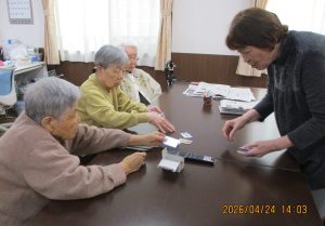 ブログ画像