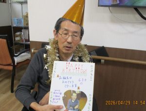 ブログ画像