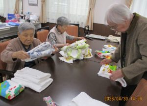 ブログ画像