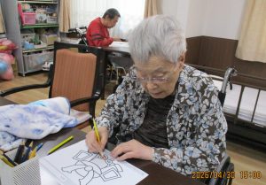 ブログ画像