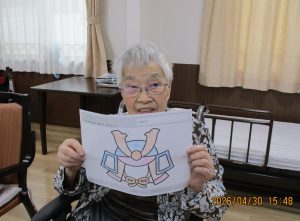 ブログ画像