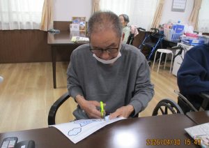 ブログ画像