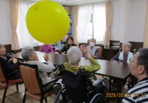 ブログ画像