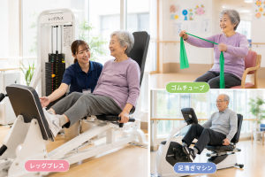 ブログ画像