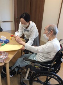 ブログ画像