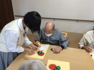 ブログ画像