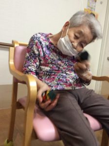 ブログ画像