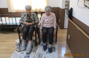 ブログ画像