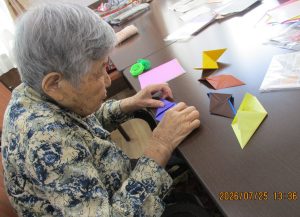 ブログ画像