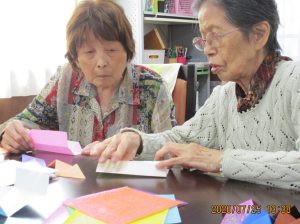 ブログ画像