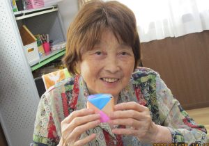 ブログ画像