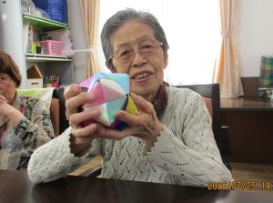 ブログ画像