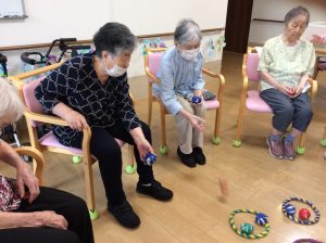 ブログ画像