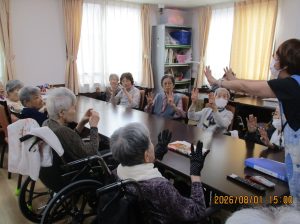 ブログ画像