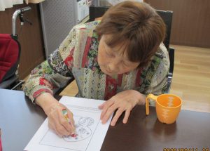 ブログ画像