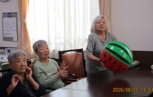 ブログ画像