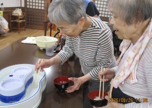 ブログ画像