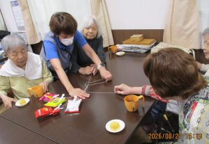 ブログ画像