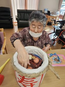 ブログ画像