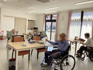 ブログ画像