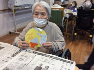ブログ画像