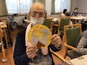 ブログ画像